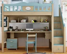 Sản phẩm [220x200 fma]gt12 — Khắc Chữ VIETLINK GIA LAI - Công Ty TNHH MTV TM DV Và SX Kết Nối Việt Gia Lai — MST 5901023530